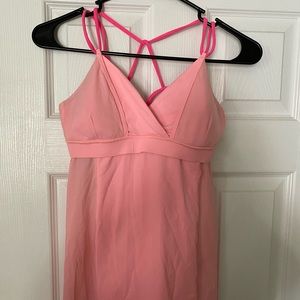 Lululemon Top